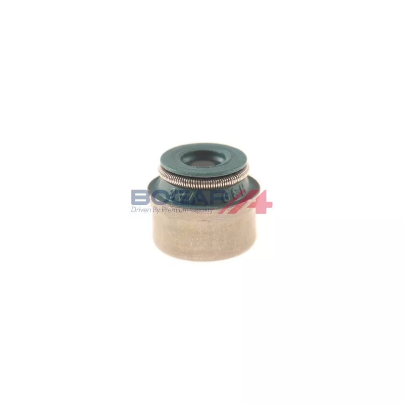 Bague d'étanchéité, tige de soupape BOGAP A1343102