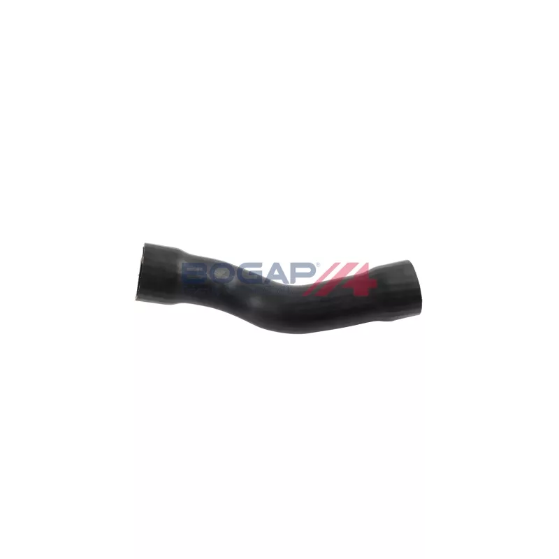 Gaine de suralimentation BOGAP A1711214