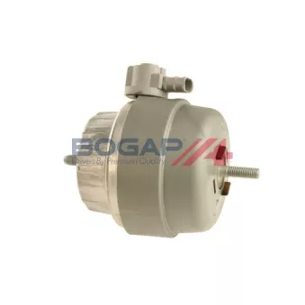 Support moteur avant gauche BOGAP