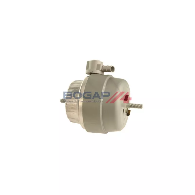Support moteur avant gauche BOGAP A1911474