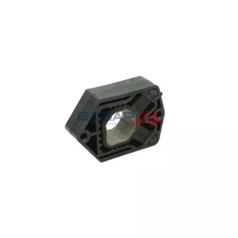 Suspension, radiateur BOGAP A4216109