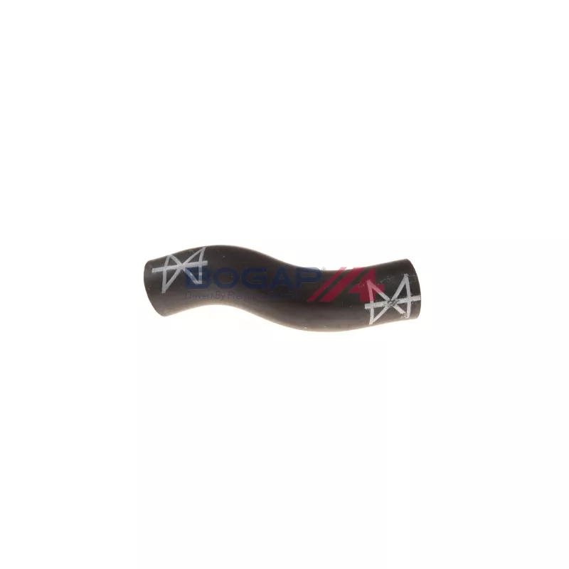 Durite de refroidissement BOGAP A4228124