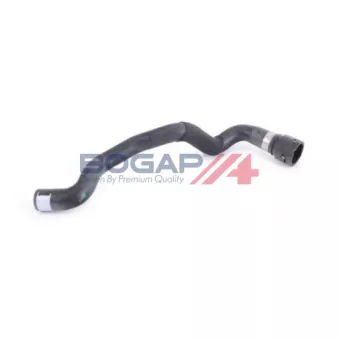 Durite de refroidissement BOGAP