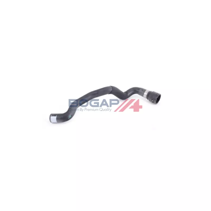 Durite de refroidissement BOGAP A4228207