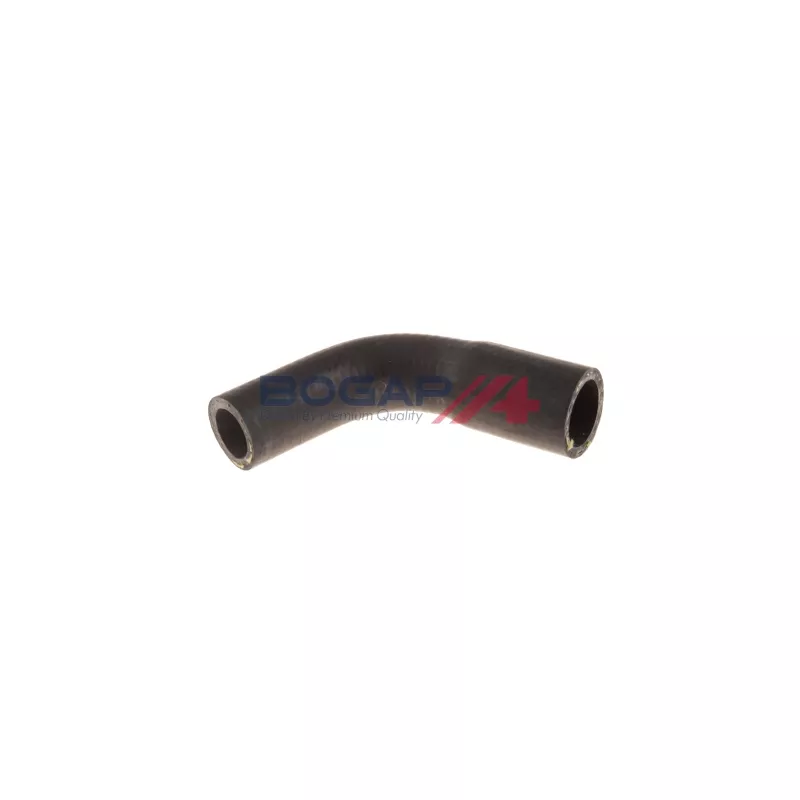 Durite de refroidissement BOGAP A4228251