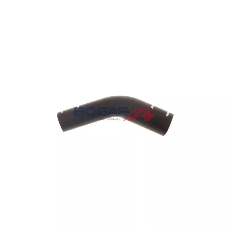 Durite de refroidissement BOGAP A4228252