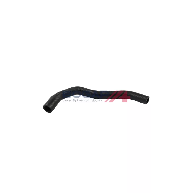 Durite de refroidissement BOGAP A4228300