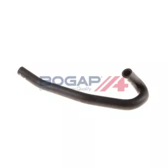 Durite de refroidissement BOGAP
