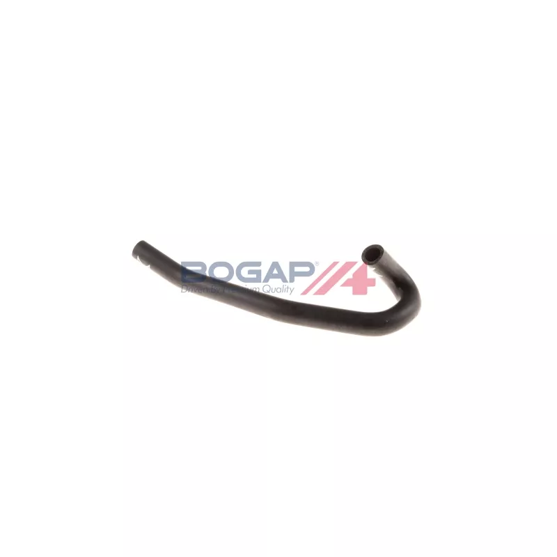 Durite de refroidissement BOGAP A4228304