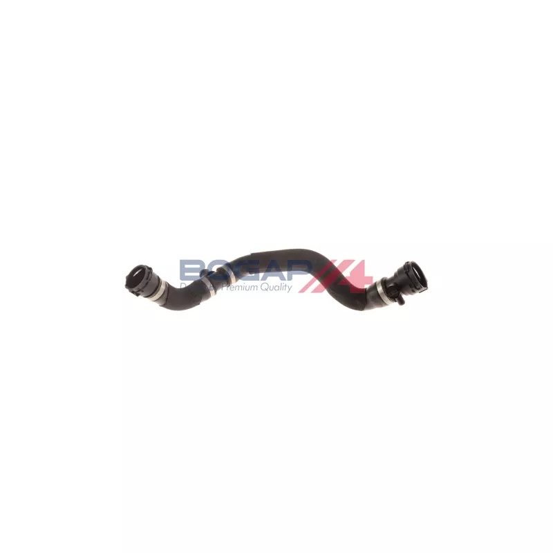 Durite de refroidissement BOGAP A4228309