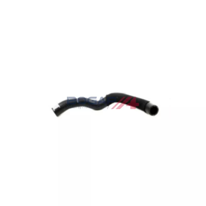 Durite de refroidissement BOGAP A4228310