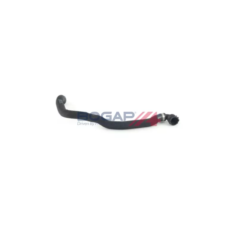 Durite de refroidissement BOGAP A4228322