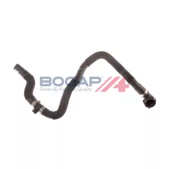 Durite de refroidissement BOGAP