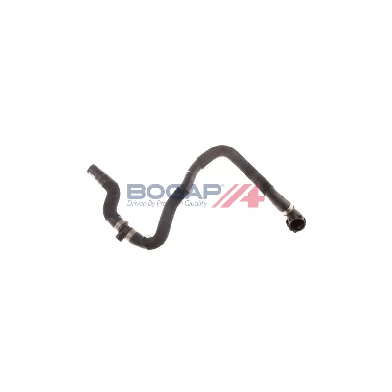 Durite de refroidissement BOGAP A4228323