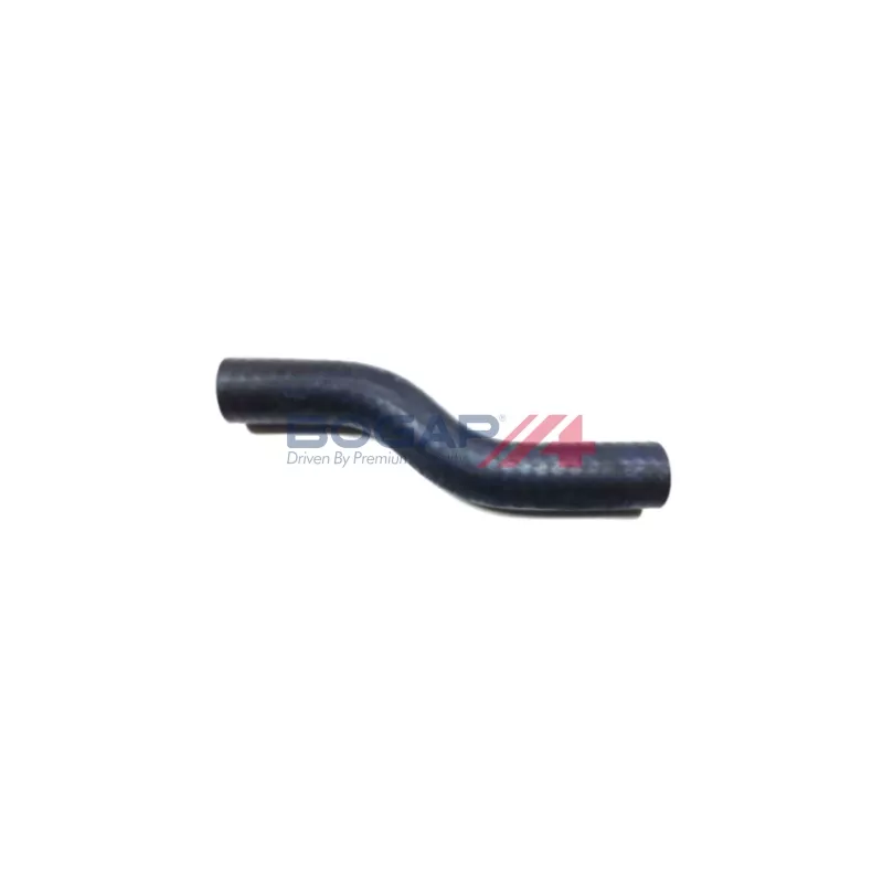 Durite de refroidissement BOGAP A4228328