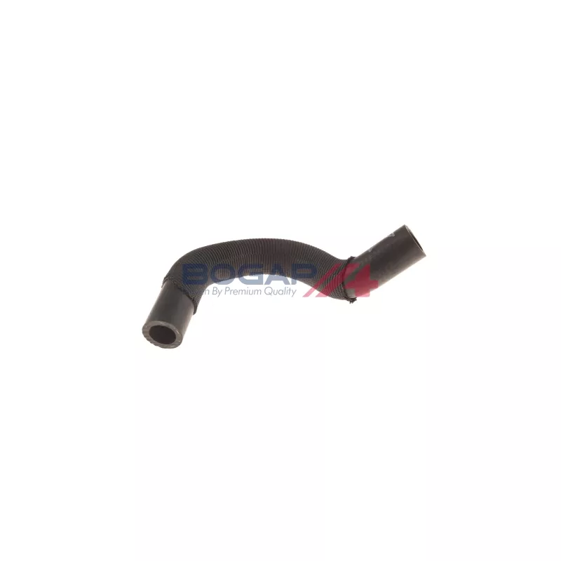 Durite de refroidissement BOGAP A4228334