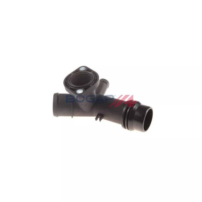 Tuyauterie de liquide de refroidissement BOGAP A4229197