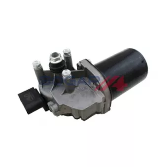 Moteur d'essuie-glace BOGAP