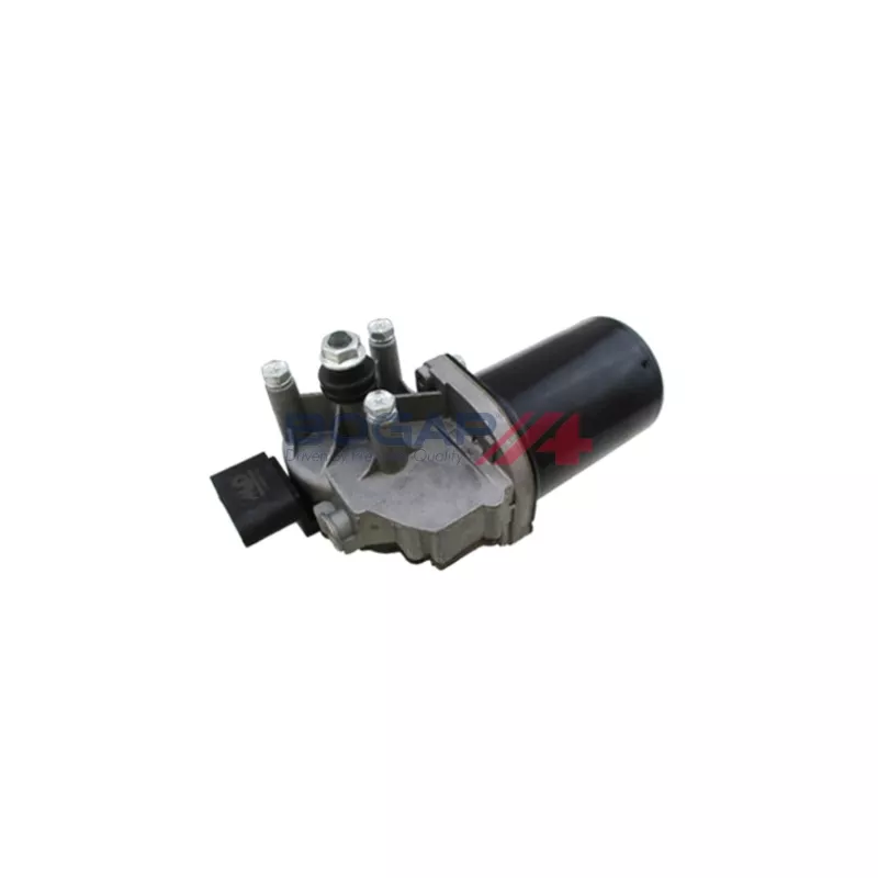 Moteur d'essuie-glace BOGAP A5511121