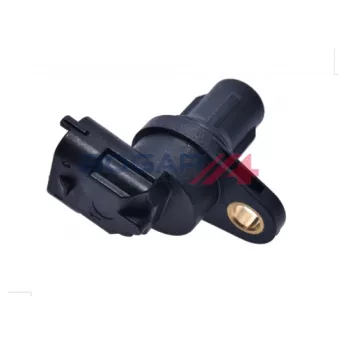 Capteur d'angle, vilebrequin BOGAP