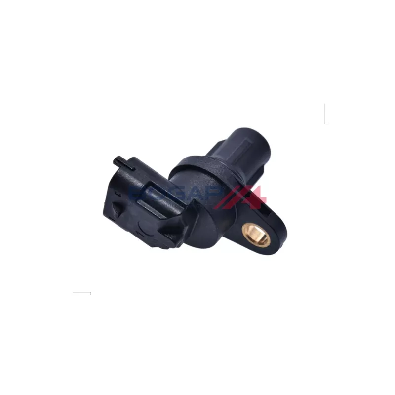 Capteur d'angle, vilebrequin BOGAP A6115157