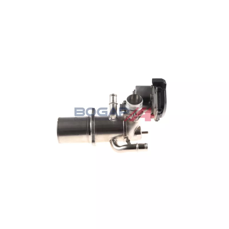 Vanne EGR BOGAP A6320166