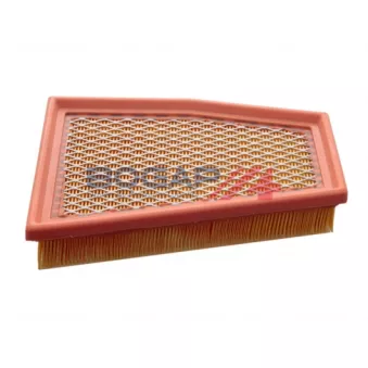 Filtre à air BOGAP