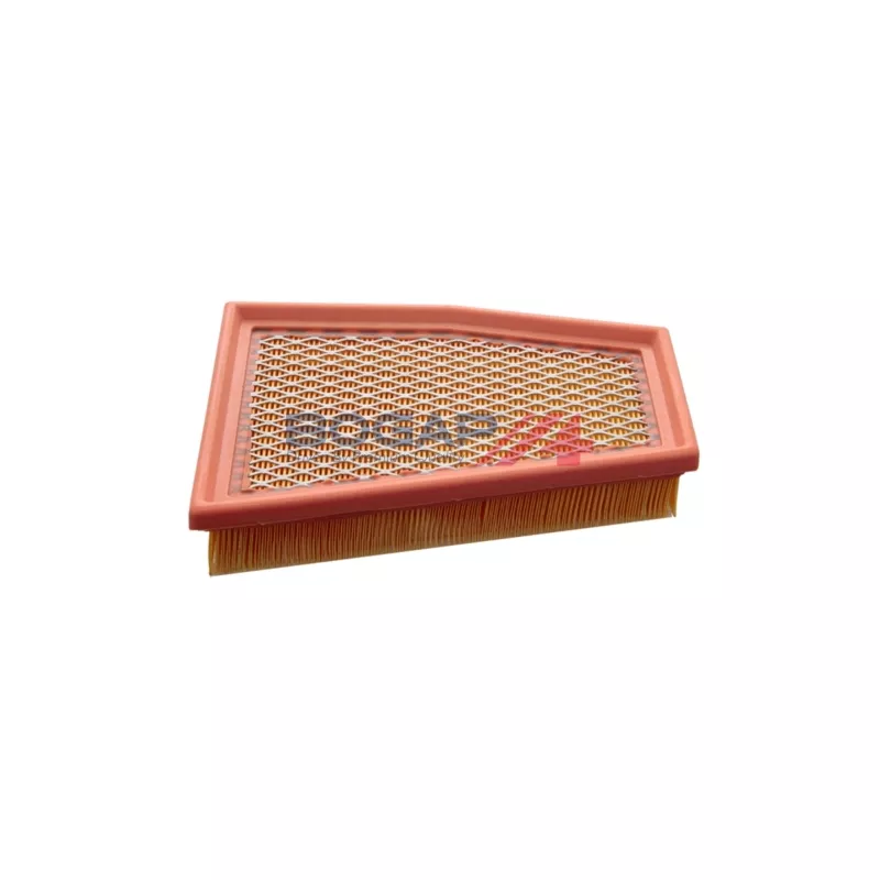 Filtre à air BOGAP A8111165