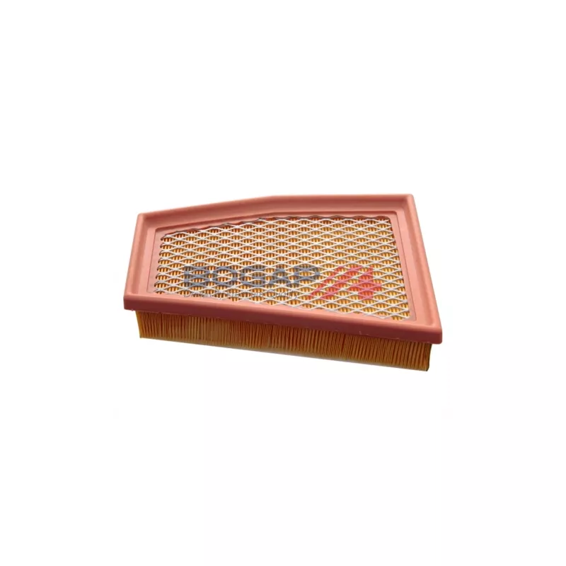 Filtre à air BOGAP A8111166