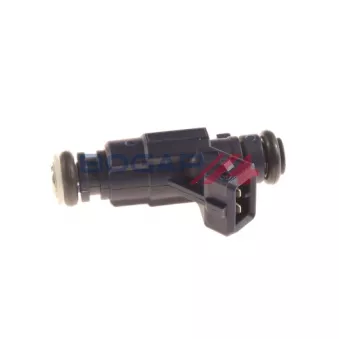Injecteur BOGAP