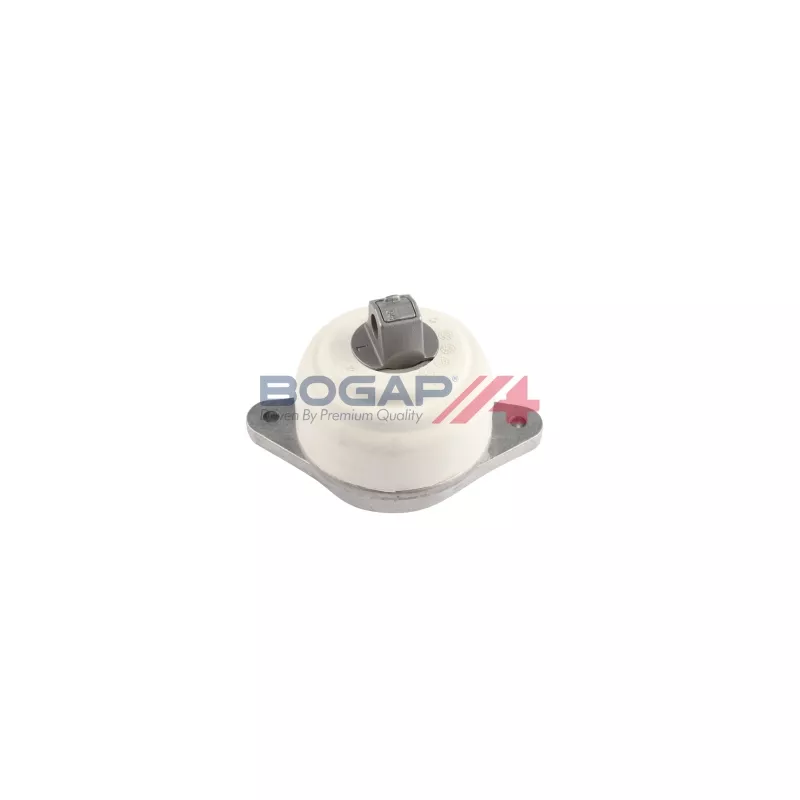 Support moteur avant gauche BOGAP C1911110