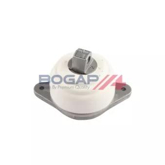 Support moteur avant droit BOGAP