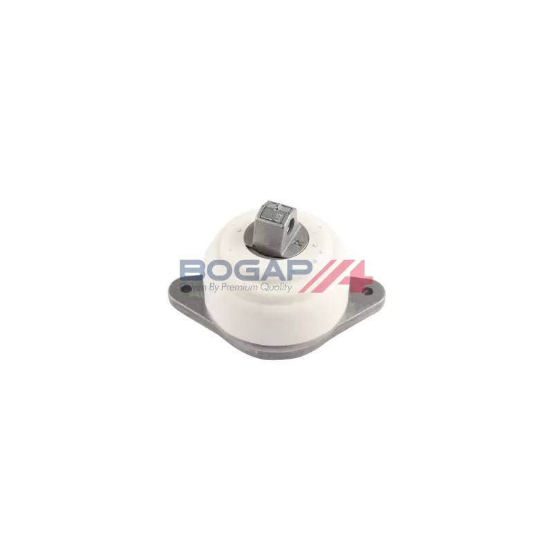 Support moteur avant droit BOGAP C1911111