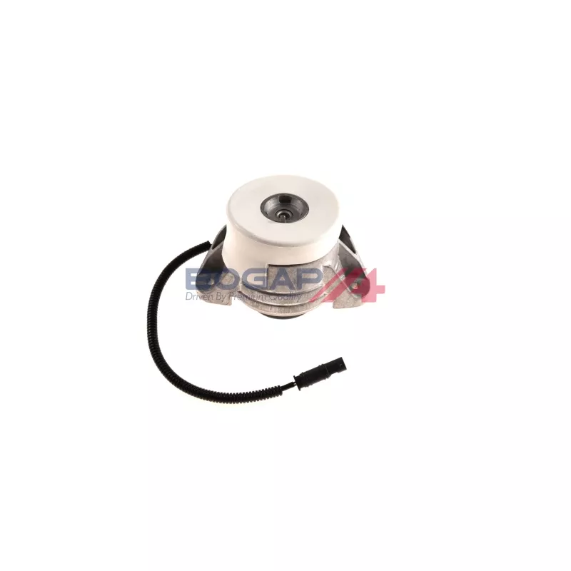 Support moteur avant gauche BOGAP C1911122