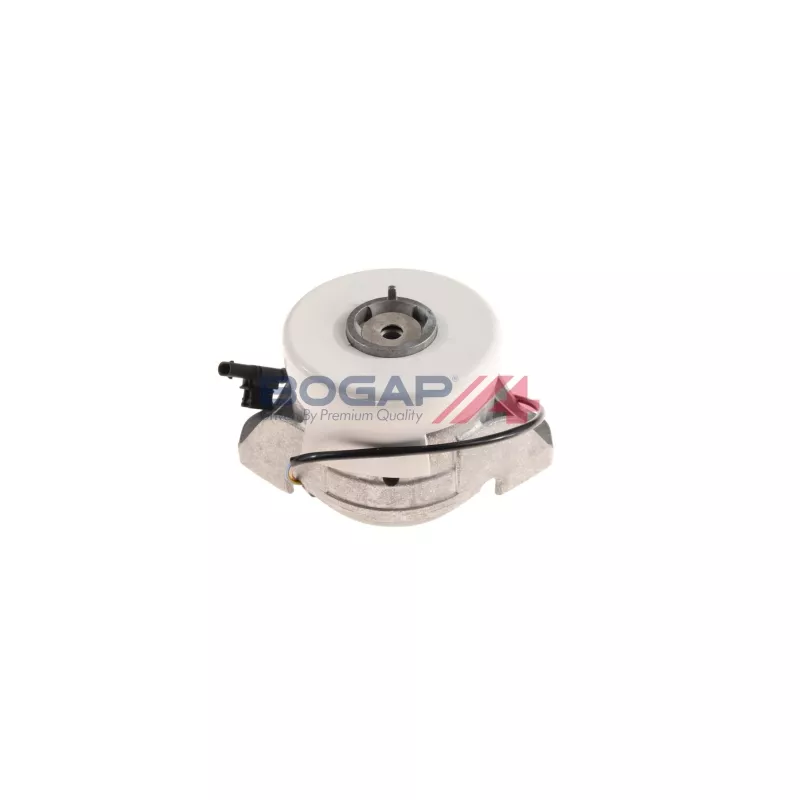 Support moteur avant droit BOGAP C1911123