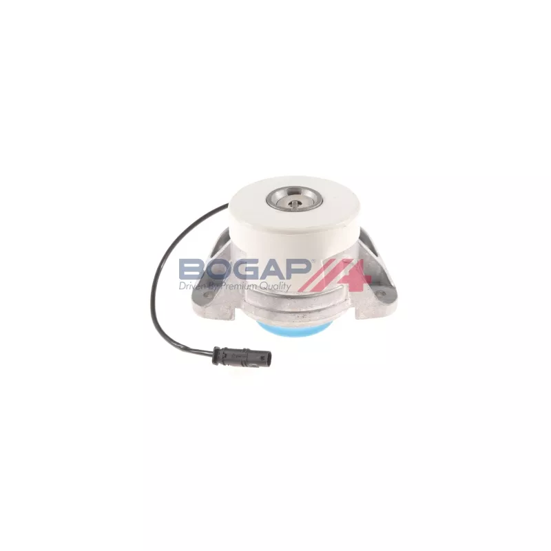 Support moteur avant droit BOGAP C1911133