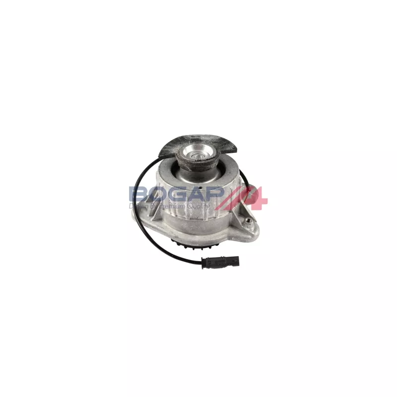 Support moteur avant droit BOGAP C1911138