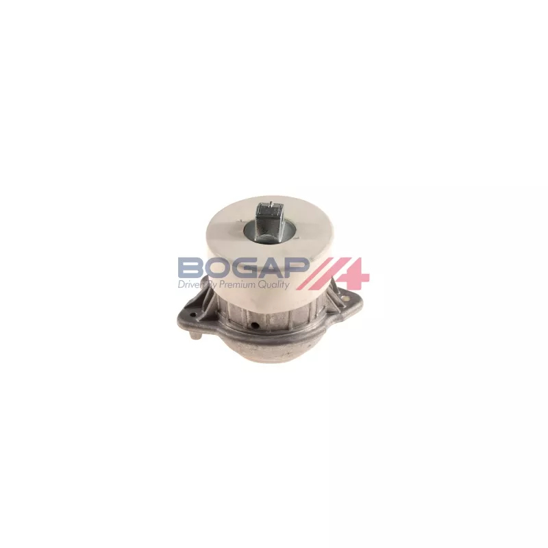 Support moteur avant droit BOGAP C1911144