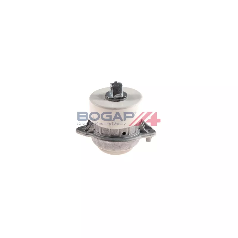 Support moteur avant gauche BOGAP C1911159
