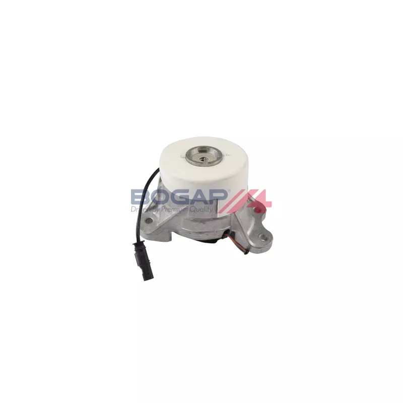 Support moteur avant droit BOGAP C1911162