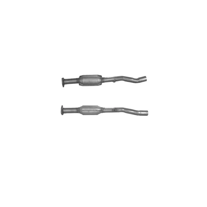 Catalyseur BM CATALYSTS BM90987H