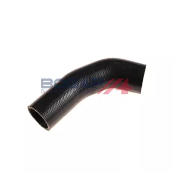 Durite de radiateur BOGAP