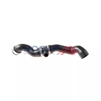 Durite de radiateur BOGAP