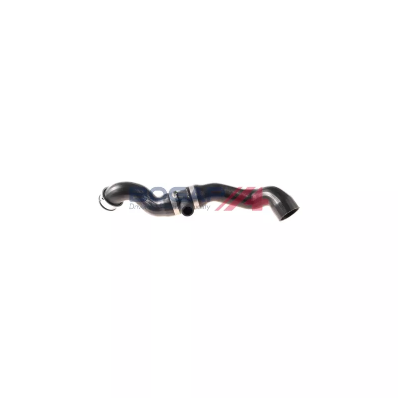Durite de radiateur BOGAP C4228327