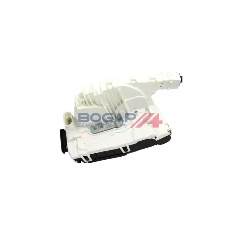 Serrure de porte arrière droit BOGAP C5316115
