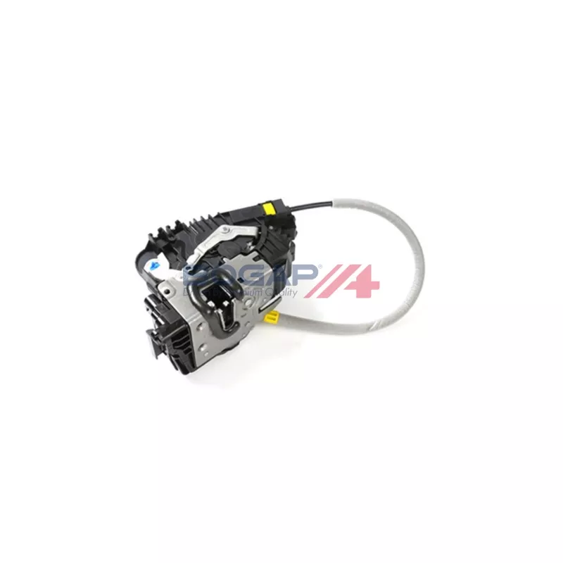 Serrure de porte arrière gauche BOGAP C5316130