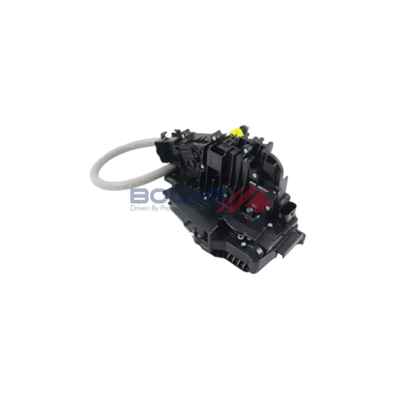 Serrure de porte avant droit BOGAP C5316137