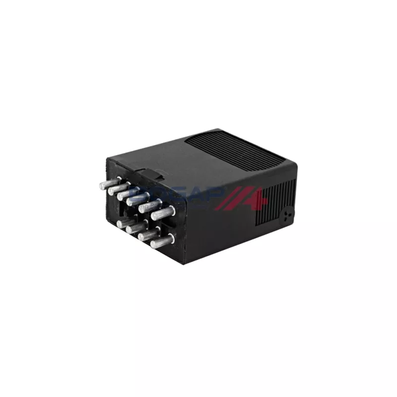 Relais, pompe à carburant BOGAP C7617105