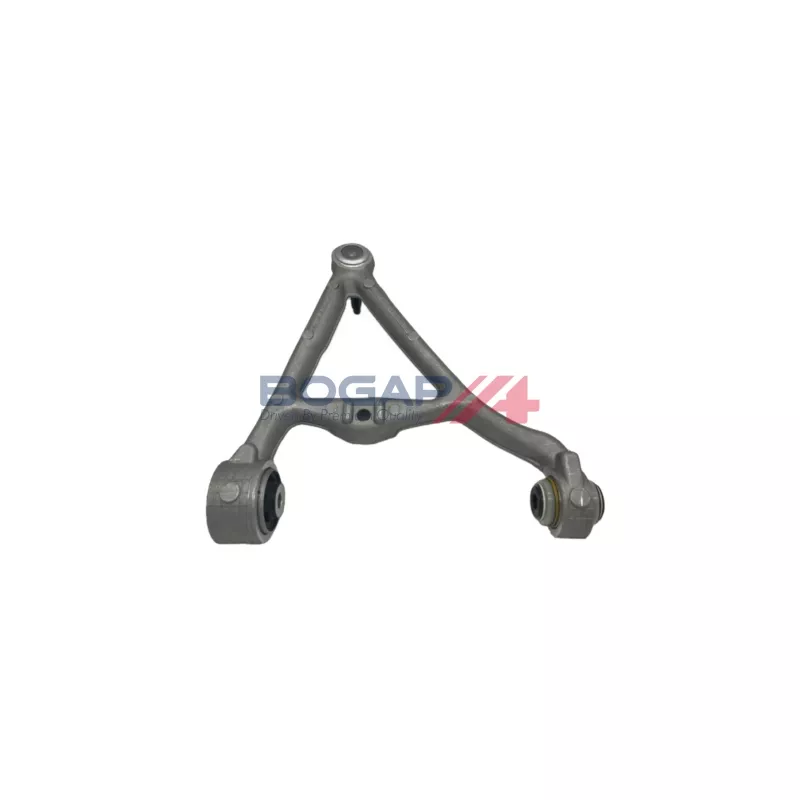 Bras de liaison, suspension de roue arrière droit BOGAP J3327105