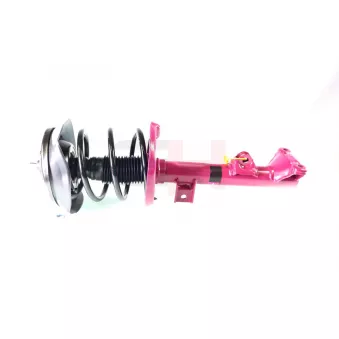 Jambe de suspension GH GH+353300C02